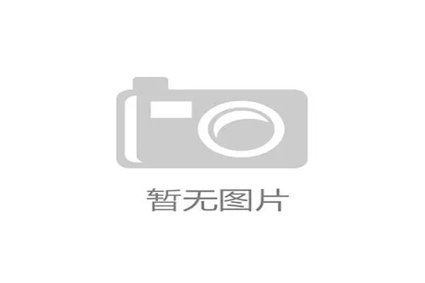 狗哥蓝黑礼记痛斥洗白叛徒言论称其必须遭到唾弃毫无立场可言 狗哥蓝黑礼记痛斥洗白叛徒言论称其必须遭到唾弃毫无立场可言