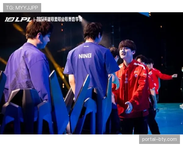 JackeyLove突破300杀 迈向电竞选手职业生涯新高度