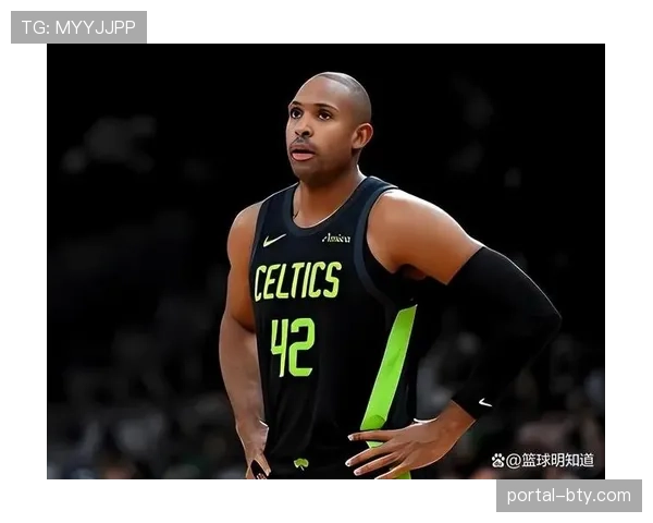 凯尔特人进攻效率118.8排名第五，塔图姆伤缺后阵容韧性受考验