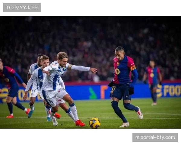 马竞客场表现提升与否，将决定其争冠上限