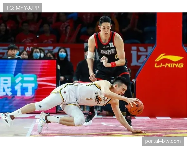 深圳马可波罗与辽宁本钢历史交手45次 辽宁35胜10负